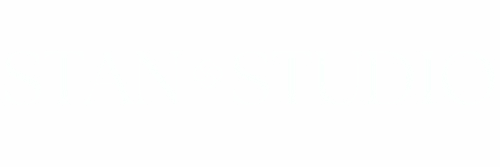 logo bez podpisu małego przezroczyste