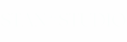 logo bez podpisu małego przezroczyste
